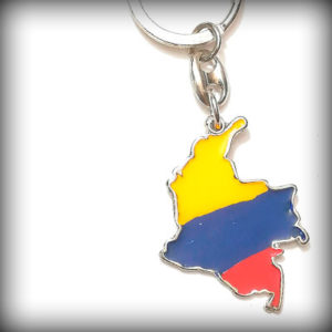 Colombia